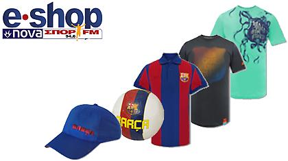 Η άνοιξη της …Barca!