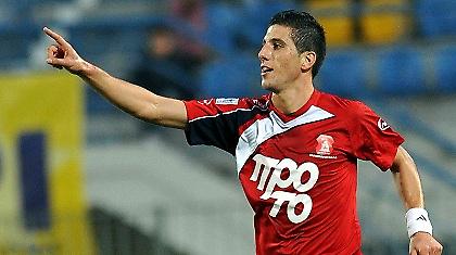 Γίνονται θαύματα;