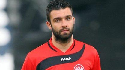 «Όνειρό μου να πάω σε μεγάλη ομάδα»