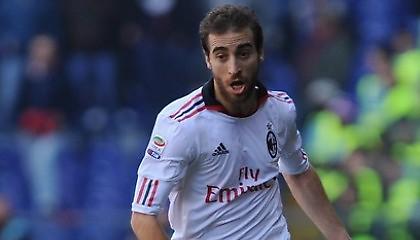 «Υπάρχουν ακόμη ελπίδες»