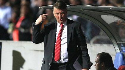 «Θα δείτε την πραγματική Μπάγερν»