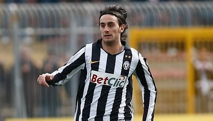 Κακό μάτι «χτύπησε» τη Γιουβέντους