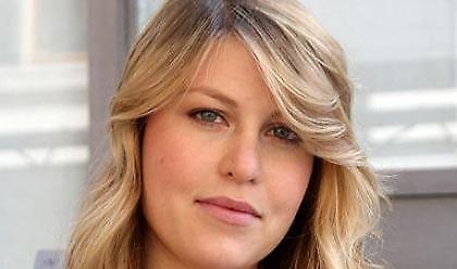 Δεν θα φύγουν ποτέ οι… Μπερλουσκόνι!