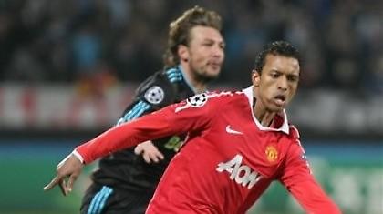 Τον επαληθεύουν οι αριθμοί!