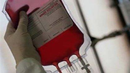 Έκκληση για αιμοπετάλια