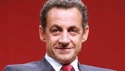 Διπλωματικό επεισόδιο Γαλλίας-Τουρκίας για μια ... τσίχλα!