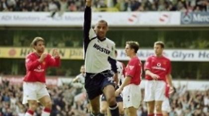 «Έφυγε» ο Ντιν Ρίτσαρντς