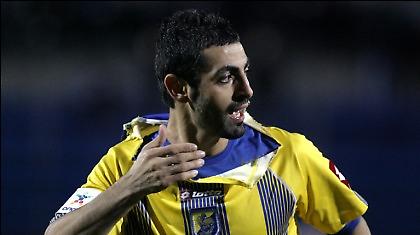 Και ξανά προς τη… Δόξα τραβά!