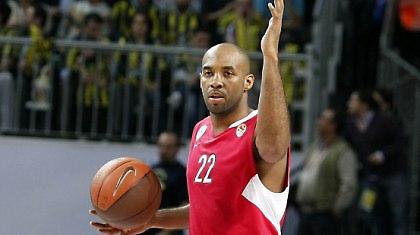 Λούκας: «Δεν θα είναι εύκολο»