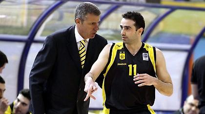 Πρώτη νίκη με «Πίξι» στην Ελλάδα