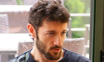 «Έπρεπε να το λύσουμε οικογενειακά»