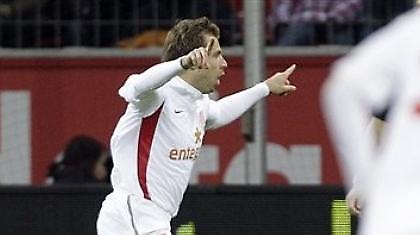 Θύμισε... πρώτο γύρο με «Ιβ»