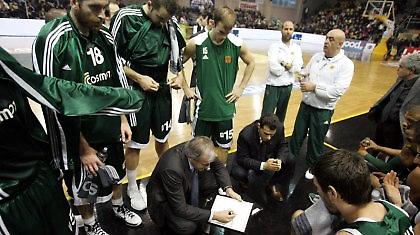 Παρ’ ολίγον… 100