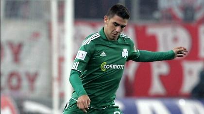 «Να είστε υπερήφανοι για τον Παναθηναϊκό»!