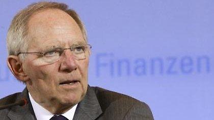 «Λάθος η επιστροφή της Ελλάδας στη δραχμή»