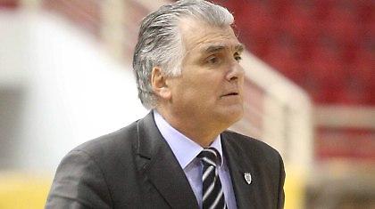 Μαρκόπουλος: «Κάναμε ελλιπή προετοιμασία»