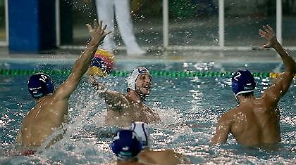 Δεύτερη απώλεια