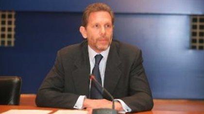 «Δεν υπάρχουν αθώοι στο θέμα της βίας»