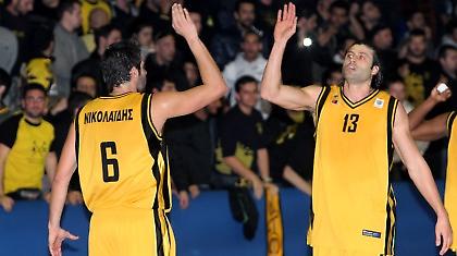 Η… ουρά έχει το ζουμί