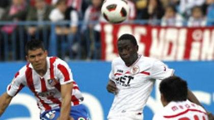 Δεν λένε να ξεκολλήσουν