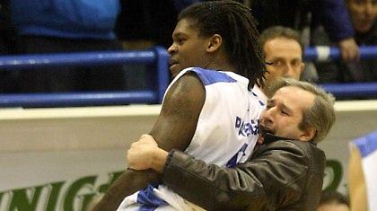 Δεν τα παρατάει ο Ηρακλής