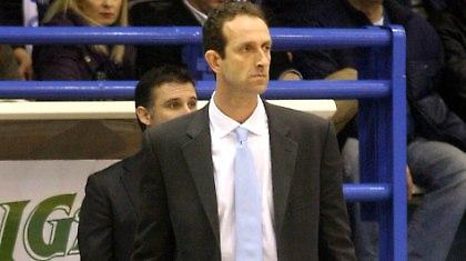 Χουγκάζ: «Στις δύσκολες στιγμές ξεχωρίζουν τα παλικάρια»