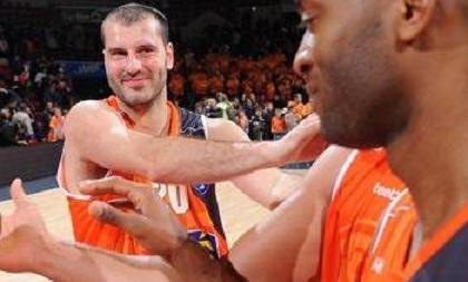 Μέγας Κακιούζης!