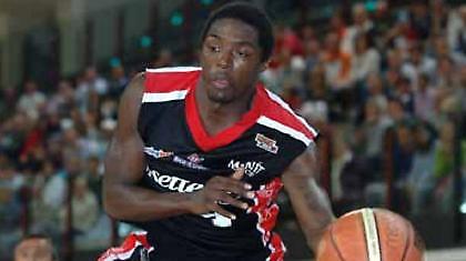 Υπόθεση Τόμας