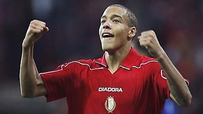 Zωντανή στο κυνήγι των play-off