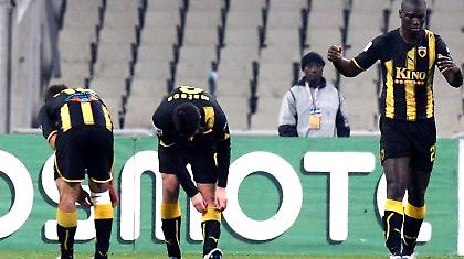 «Νικάτε ή μένετε στην Κρήτη»