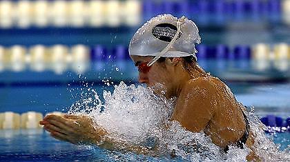 Παραλίγο όριο από Εξάρχου