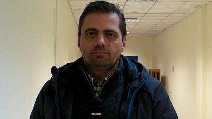 Ο Τ.Νικολογιάννης για την ισοπαλία του ΠΑΟ(video)