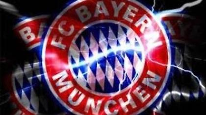 Η αρχή της… γερμανικής αυτοκρατορίας