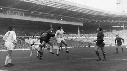 Αυτοί ξεχώρισαν…