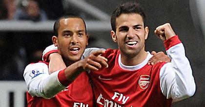 Πόσο άλλαξες…