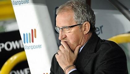 «Η πιο δύσκολη χρονιά»