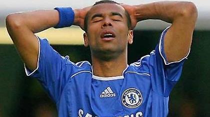 Πυροβόλησε νεαρό φοιτητή ο Κόουλ