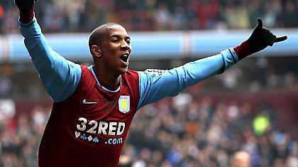 «Όχι» σε Γιουνάιτεντ για τον Γιανγκ