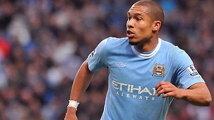 «Γη και ύδωρ» δίνει η Σίτι στον Ντε Γιονγκ