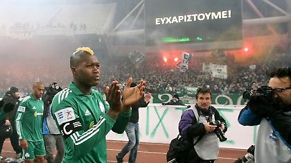 Αν είσαι «ακέφαλος» δεν σε υπολογίζει κανείς