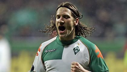 «Χωρίζουν» Φρινγκς και Βέρντερ