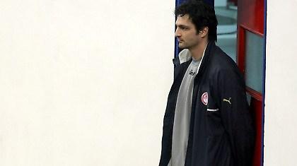 Λήστεψαν την οικογένεια του Γκιούρδα