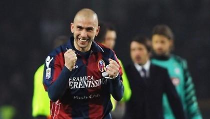 «Υπέροχο το απρόβλεπτο ποδόσφαιρο»