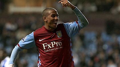 Ψάχνουν χορηγό οι «χωριάτες»