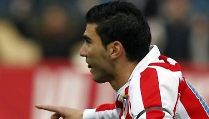 Ευχαριστημένος και με την ισοπαλία