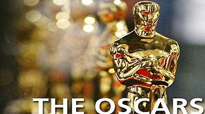 Τα Όσκαρ του ΝΒΑ