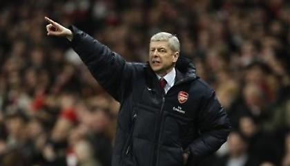 «Όσο πιο ψηλά μπορούμε»