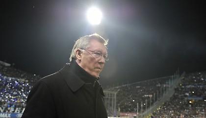 «Σκόουλς μείνε»!