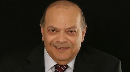 Λευκαρίτης: «Το ελληνικό ποδόσφαιρο διασύρθηκε»