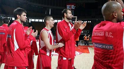 Από την Πόλη έρχεται…